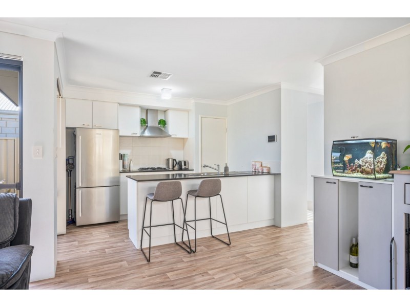 21 Resolve Crescent, Eaton WA 6232