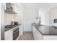 21 Resolve Crescent, Eaton WA 6232