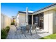 21 Resolve Crescent, Eaton WA 6232