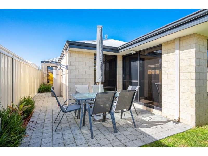 21 Resolve Crescent, Eaton WA 6232