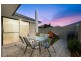 21 Resolve Crescent, Eaton WA 6232