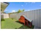 21 Resolve Crescent, Eaton WA 6232