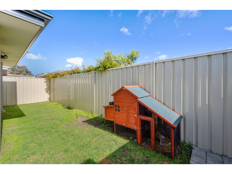 21 Resolve Crescent, Eaton WA 6232