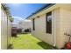 21 Resolve Crescent, Eaton WA 6232