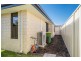 21 Resolve Crescent, Eaton WA 6232