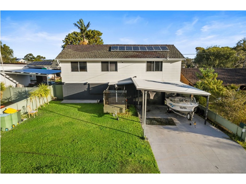 20 Kala Avenue, Halekulani NSW 2262