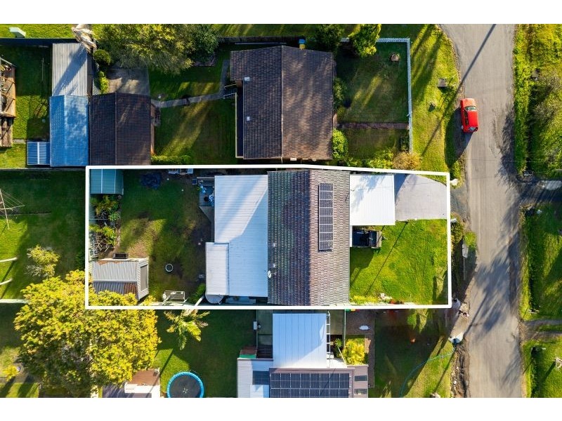 20 Kala Avenue, Halekulani NSW 2262