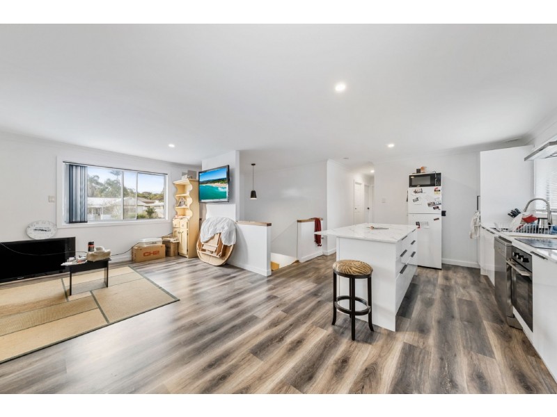 20 Kala Avenue, Halekulani NSW 2262