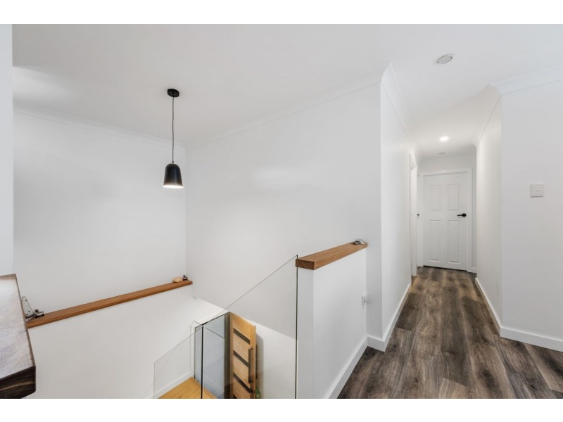 20 Kala Avenue, Halekulani NSW 2262