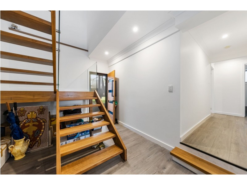 20 Kala Avenue, Halekulani NSW 2262