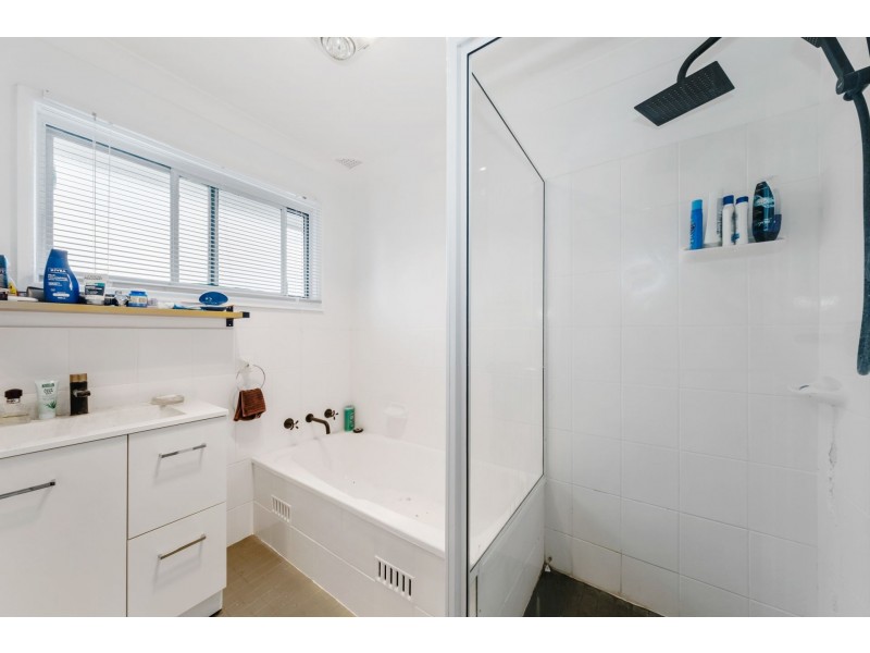 20 Kala Avenue, Halekulani NSW 2262