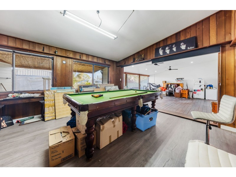 20 Kala Avenue, Halekulani NSW 2262