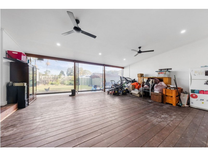 20 Kala Avenue, Halekulani NSW 2262