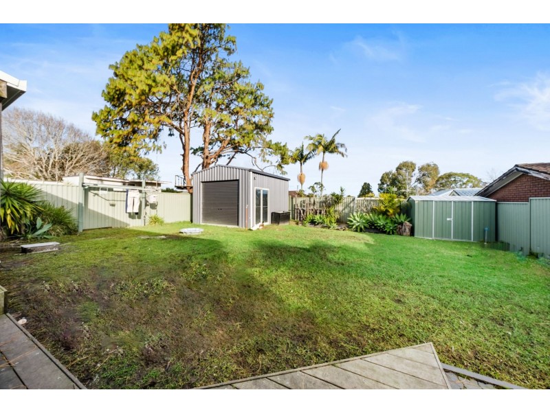 20 Kala Avenue, Halekulani NSW 2262