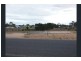 Lot 960 Pangarinda Drive, Wellington East SA 5259