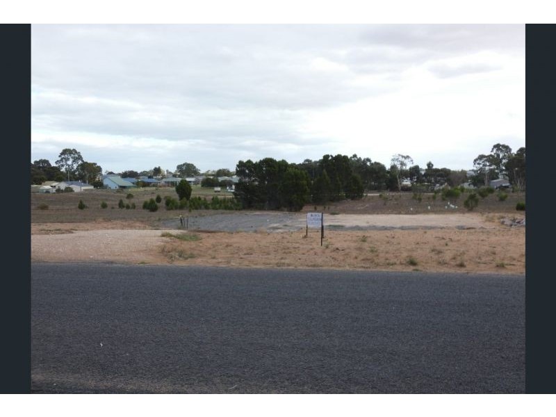 Lot 960 Pangarinda Drive, Wellington East SA 5259