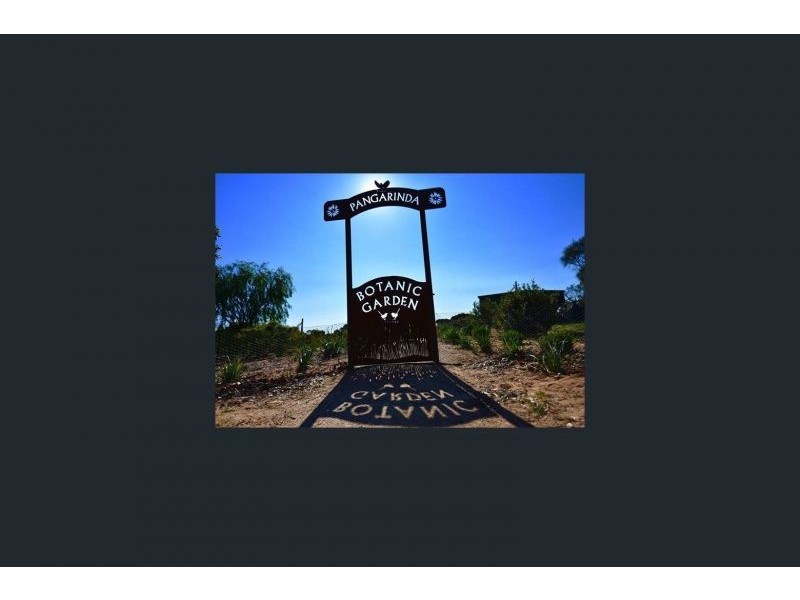 Lot 960 Pangarinda Drive, Wellington East SA 5259