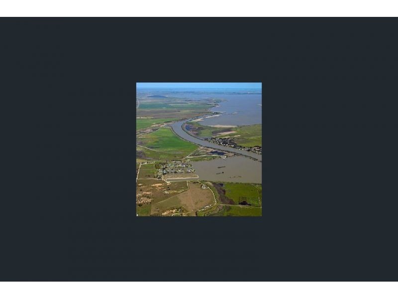 Lot 960 Pangarinda Drive, Wellington East SA 5259