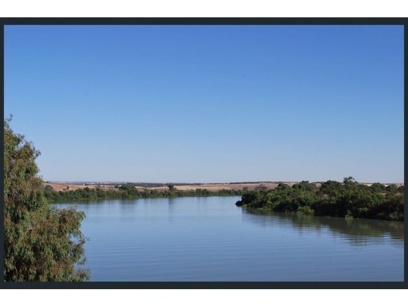 Lot 960 Pangarinda Drive, Wellington East SA 5259