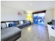 1/31 Daley Street, Yokine WA 6060