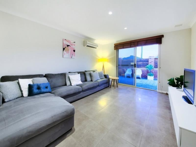 1/31 Daley Street, Yokine WA 6060