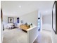 1/31 Daley Street, Yokine WA 6060