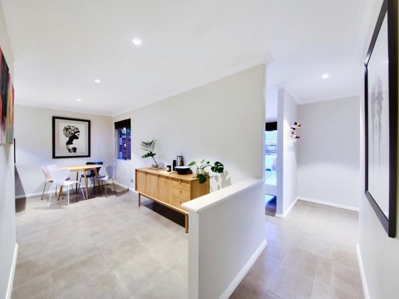 1/31 Daley Street, Yokine WA 6060
