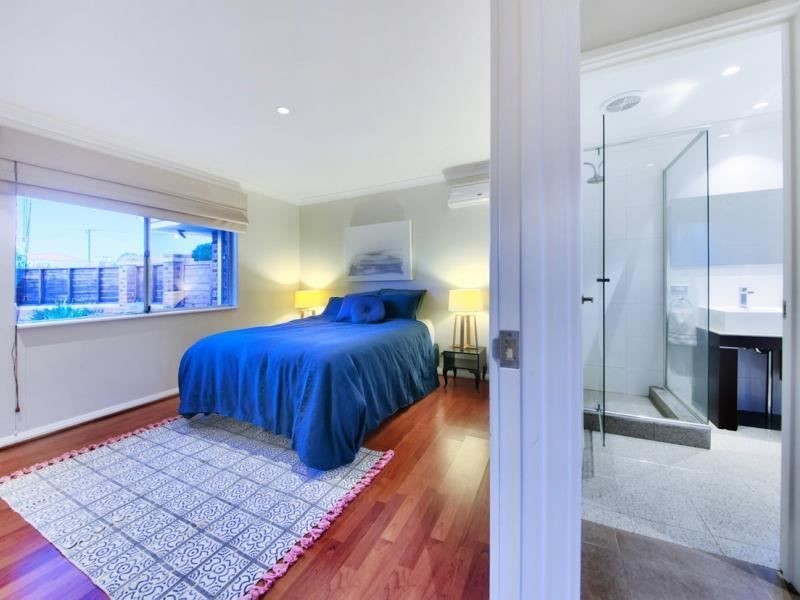 1/31 Daley Street, Yokine WA 6060