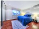 1/31 Daley Street, Yokine WA 6060