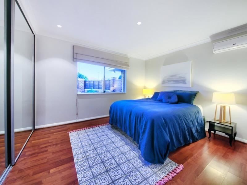 1/31 Daley Street, Yokine WA 6060