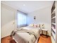 1/31 Daley Street, Yokine WA 6060