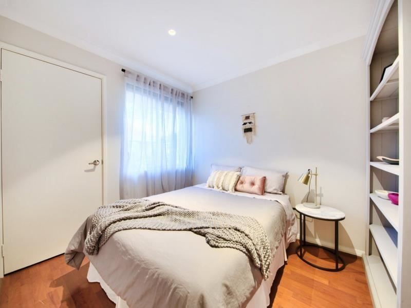 1/31 Daley Street, Yokine WA 6060