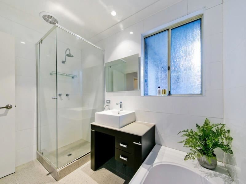 1/31 Daley Street, Yokine WA 6060