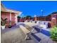 1/31 Daley Street, Yokine WA 6060