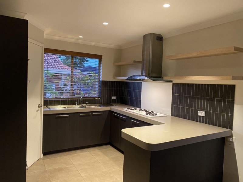 1/31 Daley Street, Yokine WA 6060