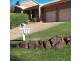 28 Newing Circuit, Kiama Downs NSW 2533