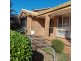 28 Newing Circuit, Kiama Downs NSW 2533