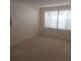 28 Newing Circuit, Kiama Downs NSW 2533