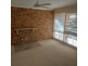 28 Newing Circuit, Kiama Downs NSW 2533