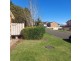 28 Newing Circuit, Kiama Downs NSW 2533