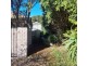 28 Newing Circuit, Kiama Downs NSW 2533