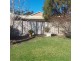 28 Newing Circuit, Kiama Downs NSW 2533