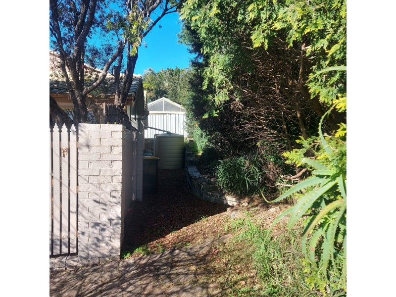 28 Newing Circuit, Kiama Downs NSW 2533