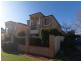 5D Batman Road, Canning Vale WA 6155