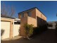 5D Batman Road, Canning Vale WA 6155