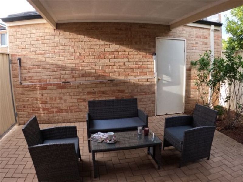 5D Batman Road, Canning Vale WA 6155