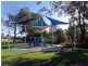 5D Batman Road, Canning Vale WA 6155