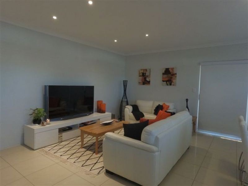 5D Batman Road, Canning Vale WA 6155