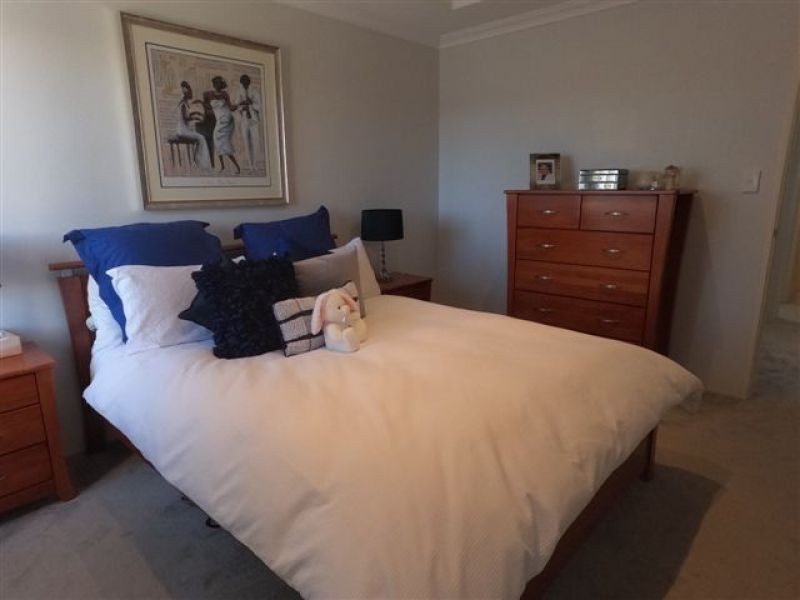 5D Batman Road, Canning Vale WA 6155