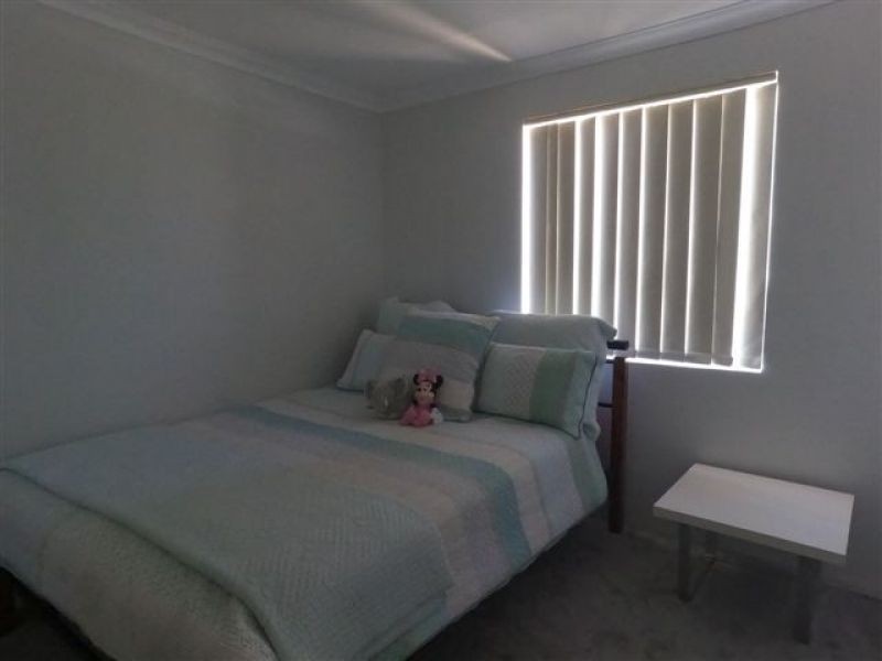 5D Batman Road, Canning Vale WA 6155